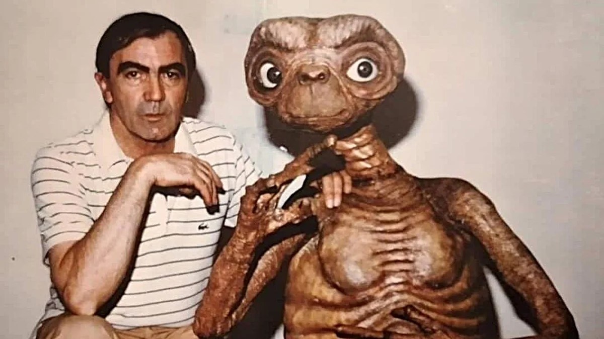 Carlo-Rambaldi-E