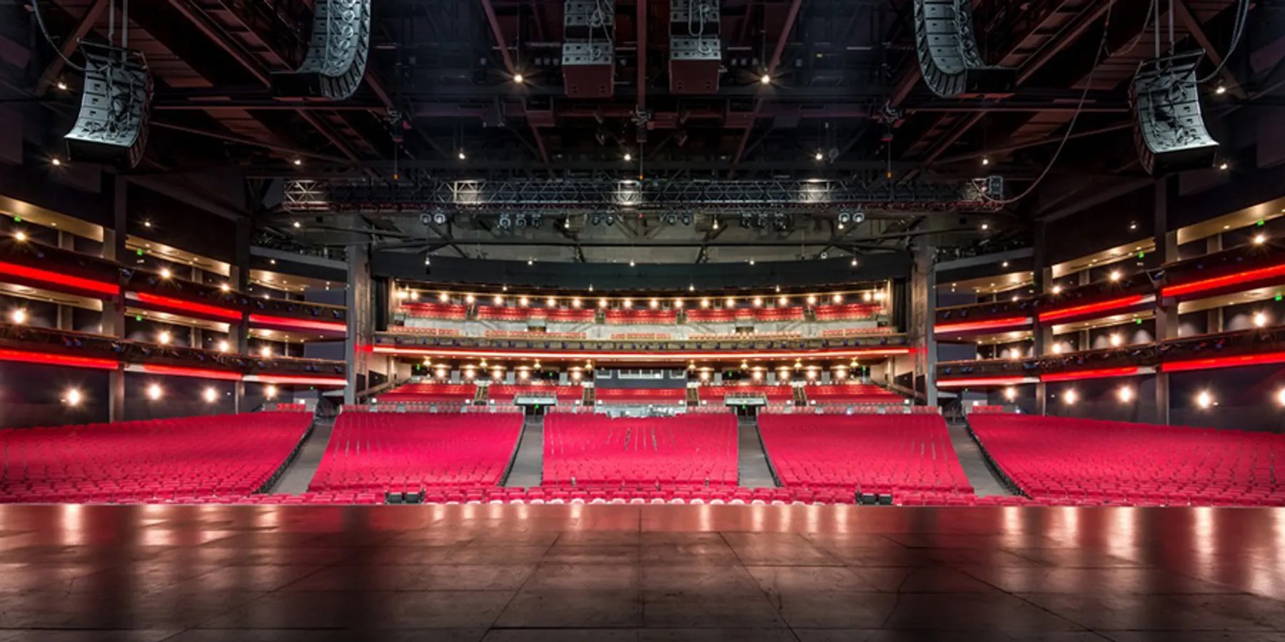 microsoft-theater2