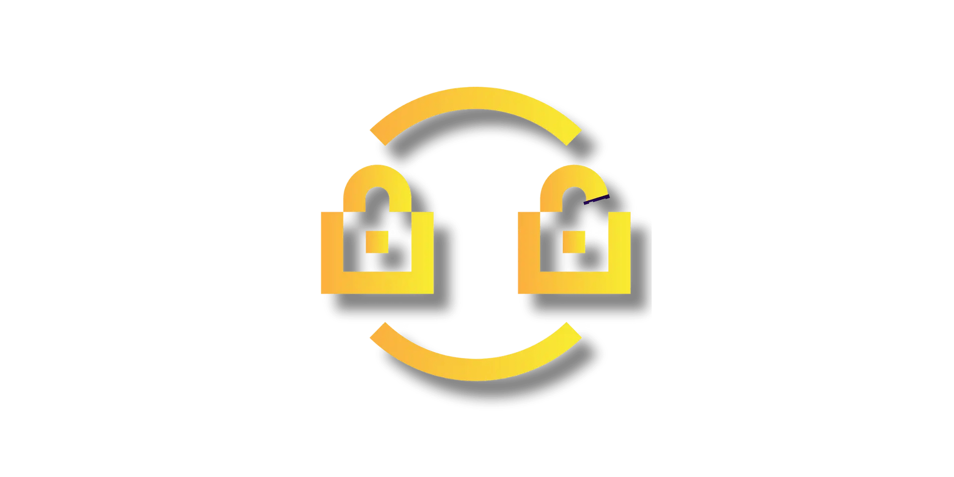 iLocks Texas Locksmith Logo