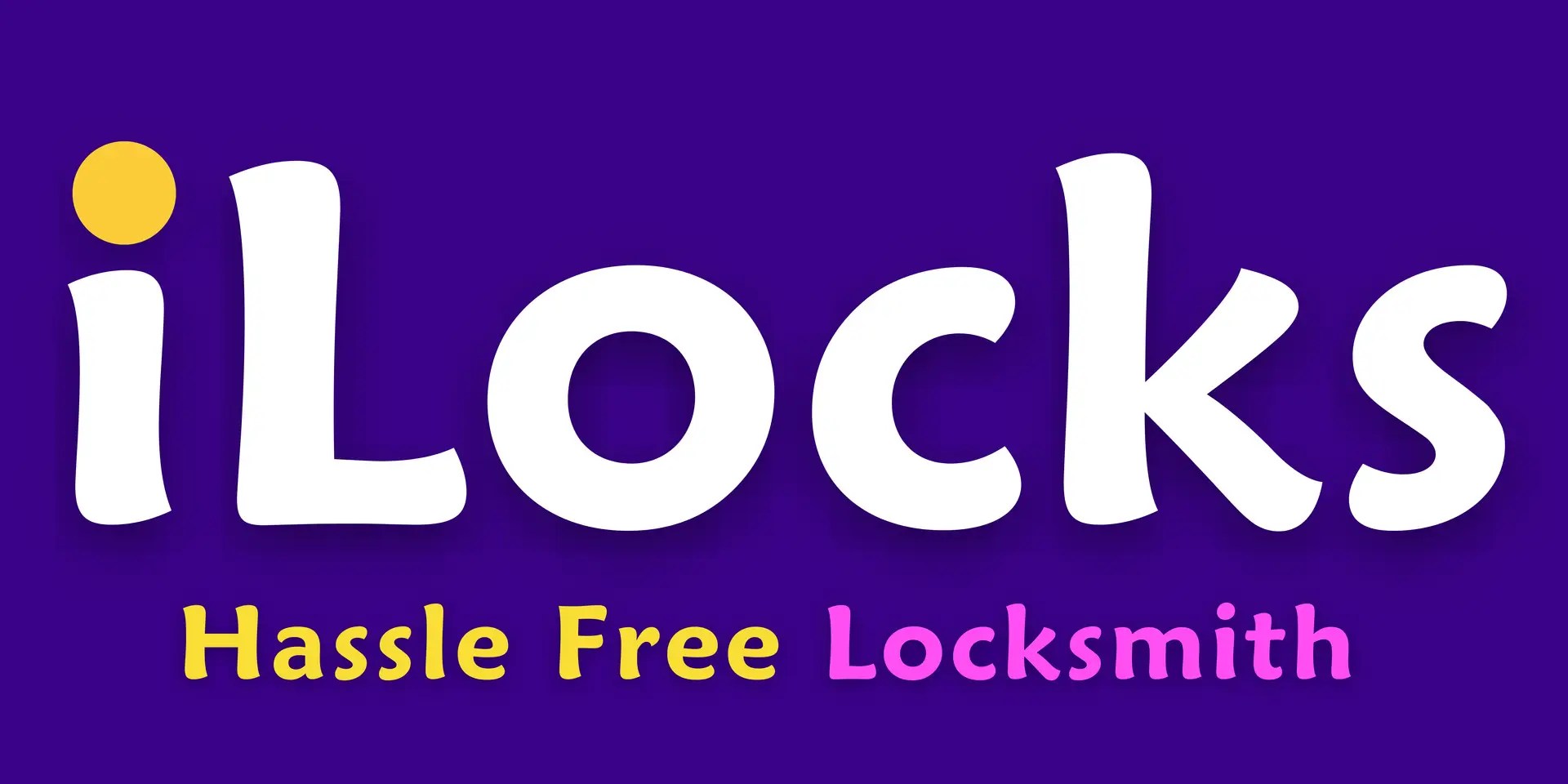 Text schedule service