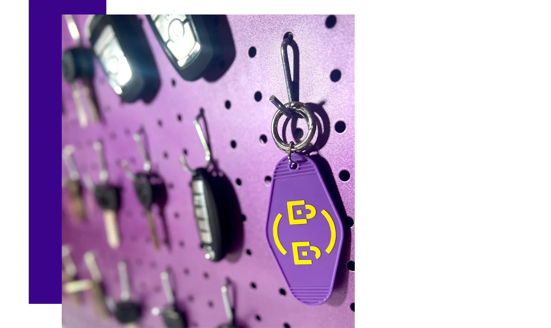 Car Key & FOB Duplication Service by iLocks, Automotive Locksmith in Austin, TX