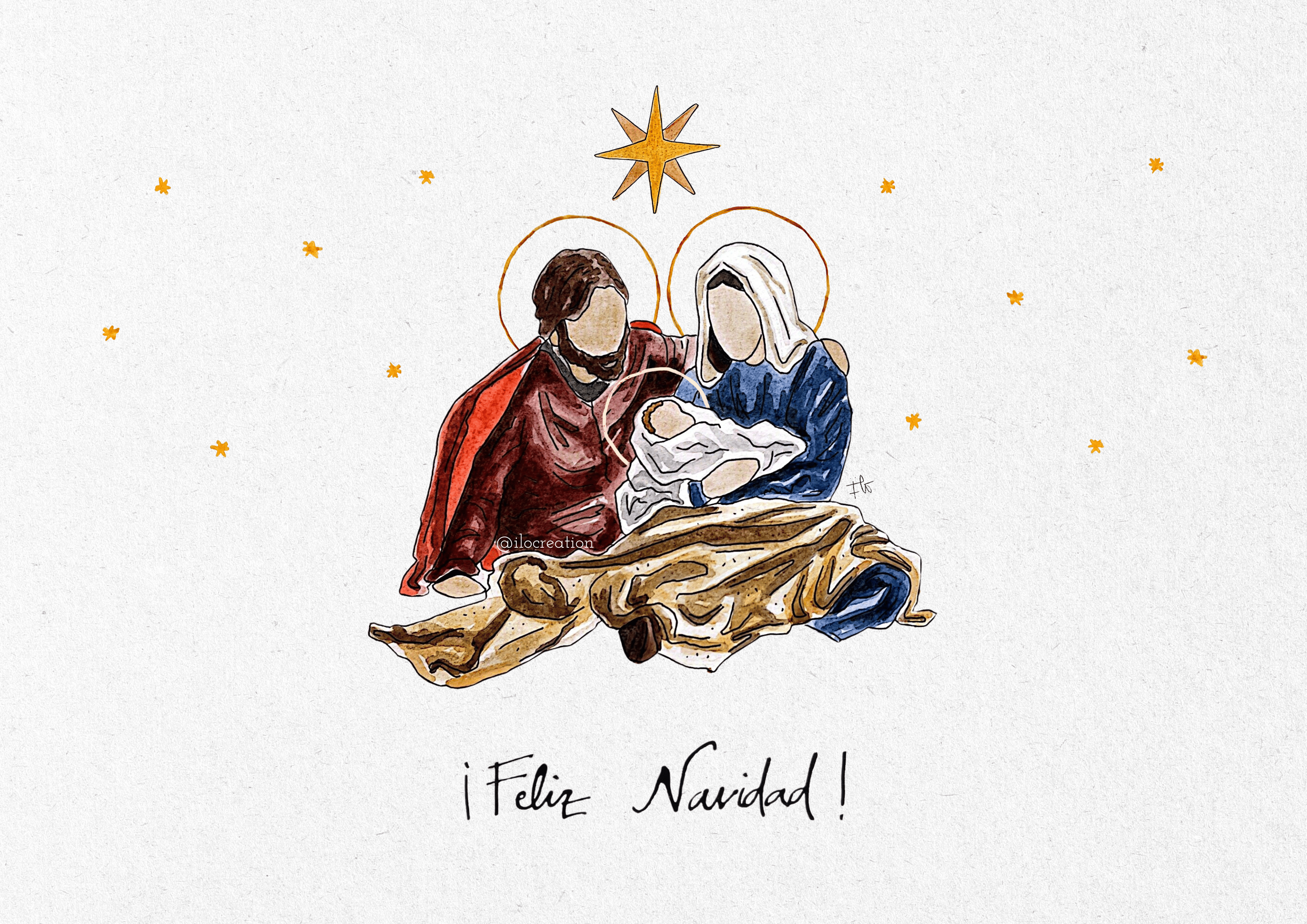 Nacimiento 2025