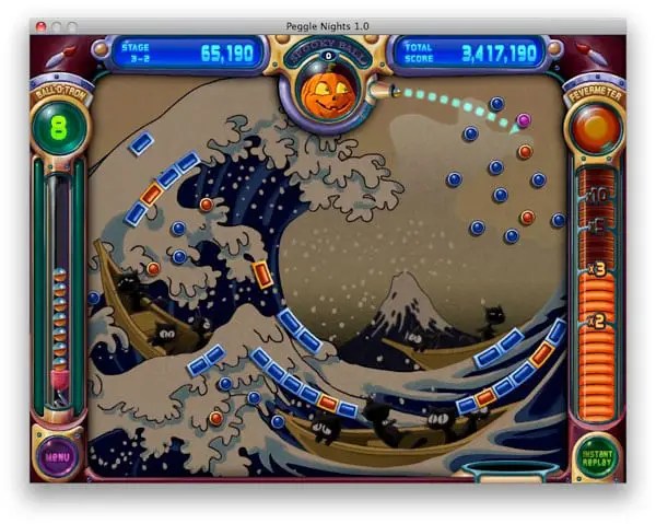 Popcap Games Free Popcap Games Free Is Updating Daily To Yn Phm Medium Plants vs Zombies Plants vs Zombies Unblocked.