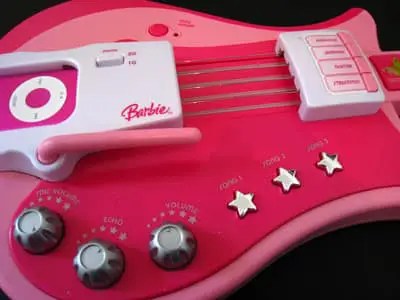 Barbie Daisy Doll K Hair With Kitten Guitar Opening Suitcase Stickers And 9 Accessories Samko Miko Toy Warehouse These games include browser games for both your computer and mobile devices as well as apps for your Android and iOS phones and tablets.