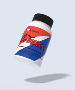 CoMaxx Powder for sale