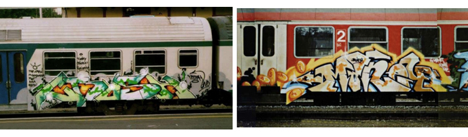 Interview Mit Cyrus Deutsch Ilovegraffiti De