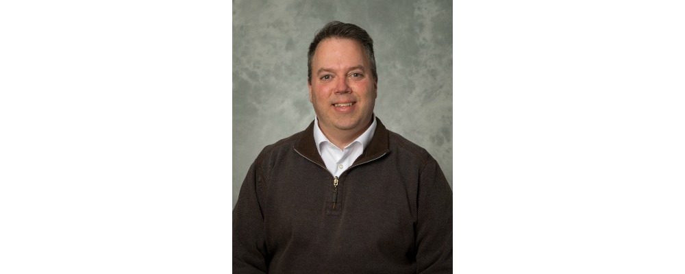 Paul Addis is running for Kent City Council, position 2.