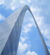 stlcndt_doubletree_collinsville_st_louis_home_left