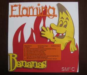 flamingbananas_resize