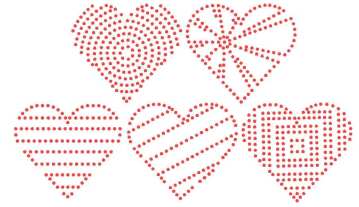 stencil-patterns stencil-patterns