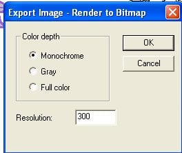 ColoringBook1