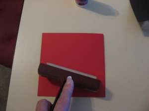 Assembly6_resize