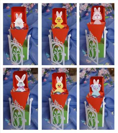 All 6_resize
