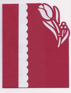 StencilEdgeCard