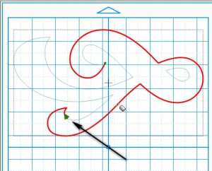 OpenPath1