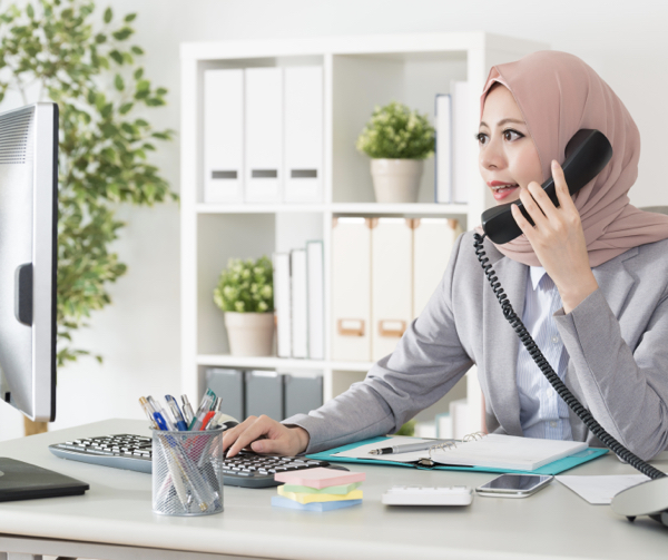 Cara Jaga Tubuh Tetap Bugar Saat Berpuasa selama Ramadan