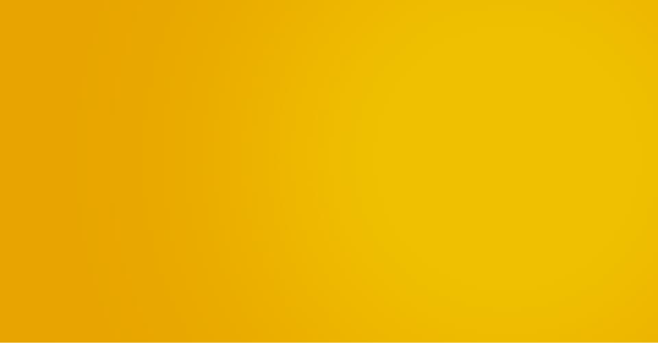 lightorangebackground _ ilovepecans on background light orange