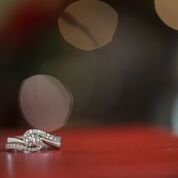 HARRIET KELSALL BESPOKE JEWELLERY