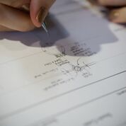 BESPOKE DESIGN