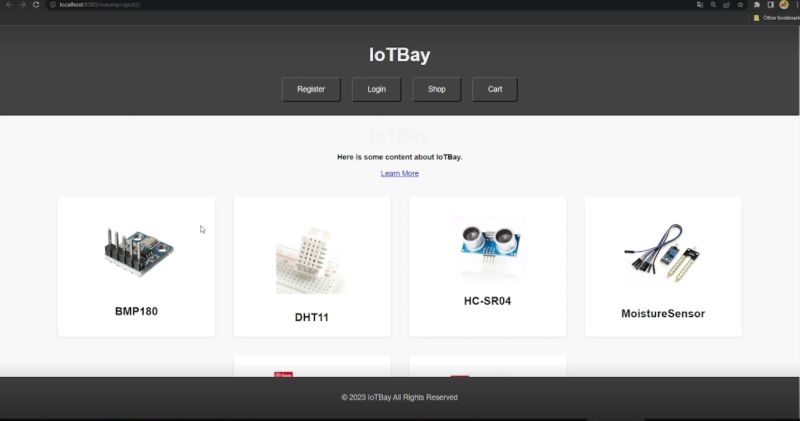 Github Timeless4k Iotbay - 4K Geometric Wallpapers for Desktop