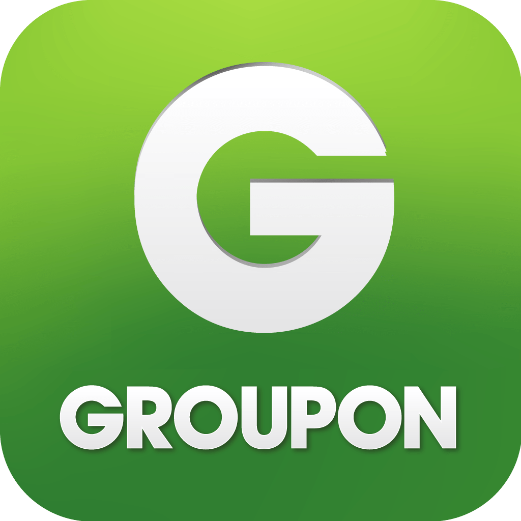 Groupon – The Crag