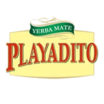 Logo Playadito