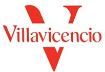 Logo Villavicencio