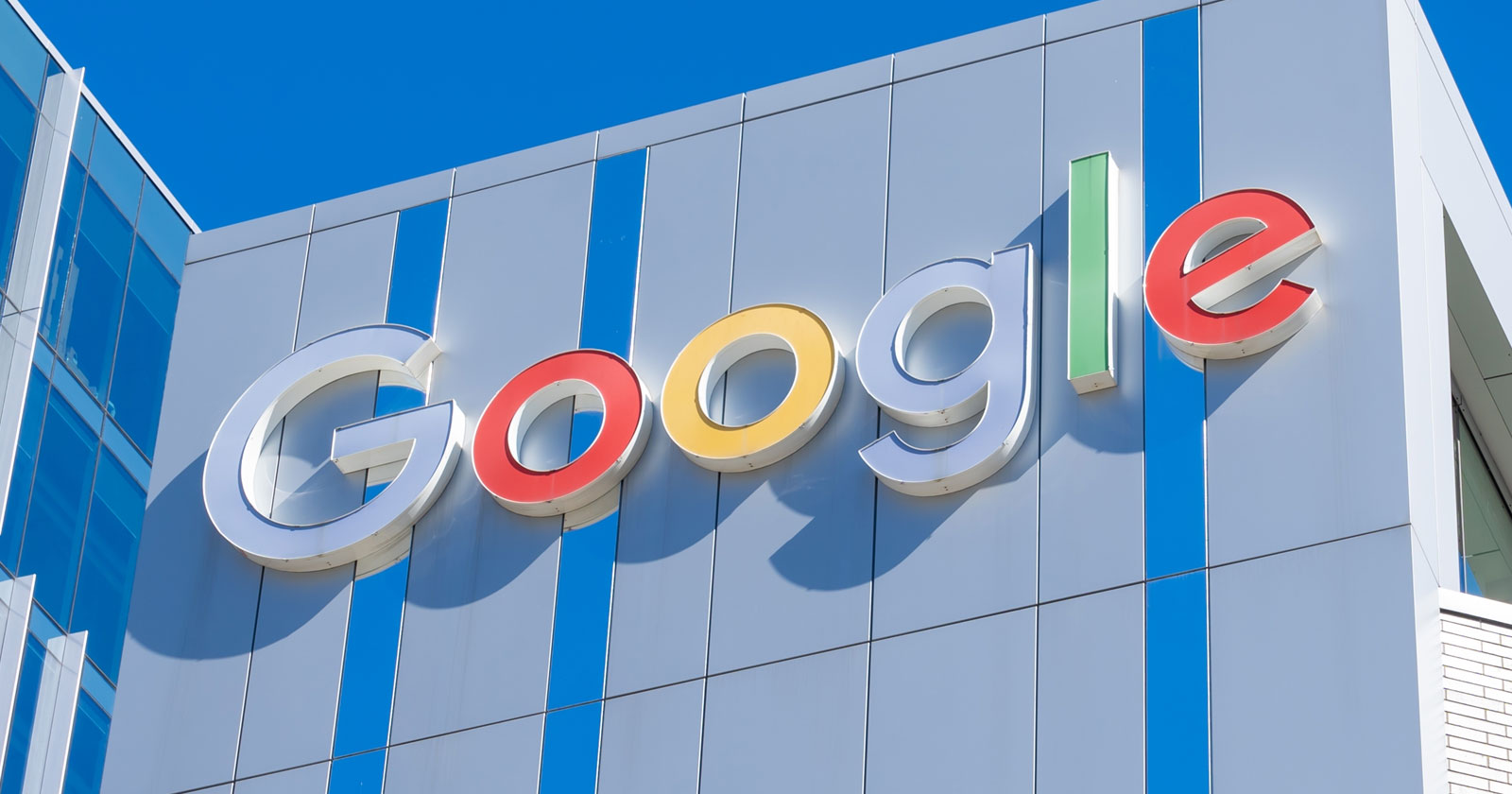 java seo
