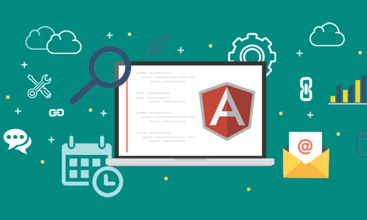 angularjs seo