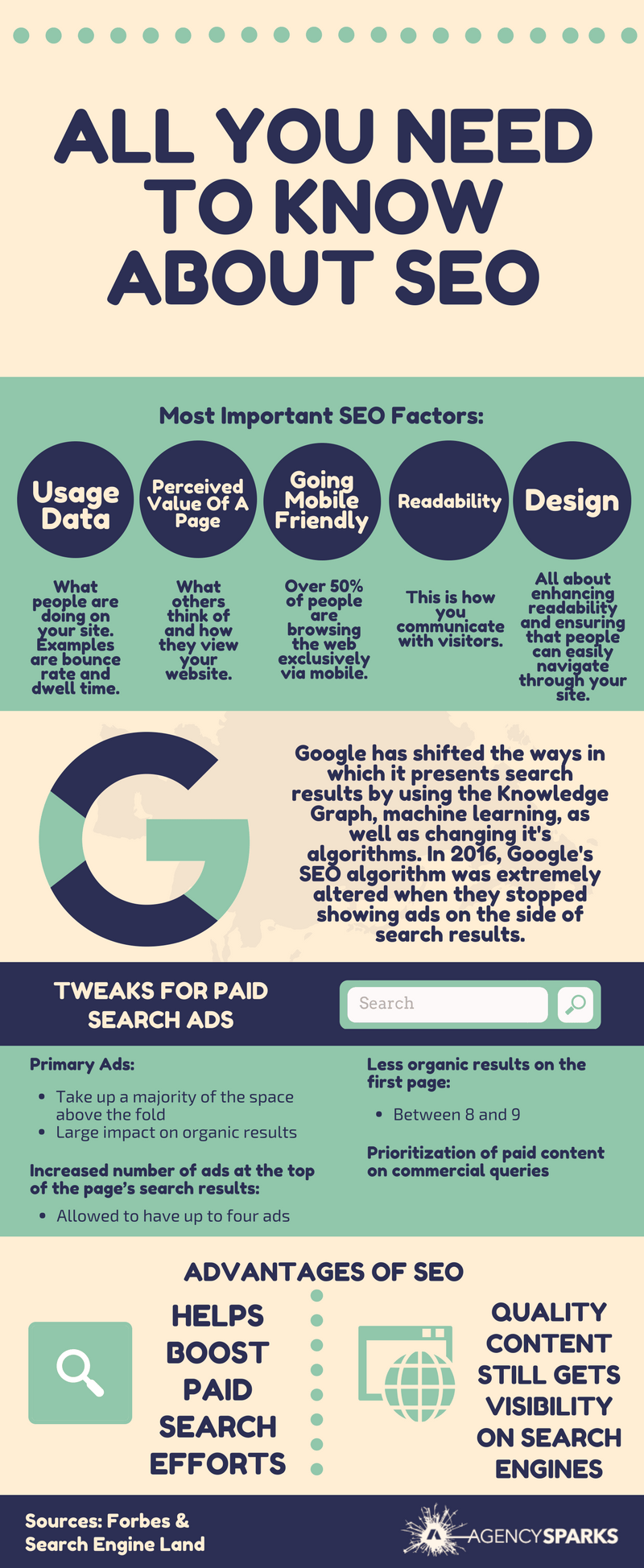 search engine optimization o seo