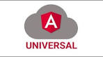seo angular 9