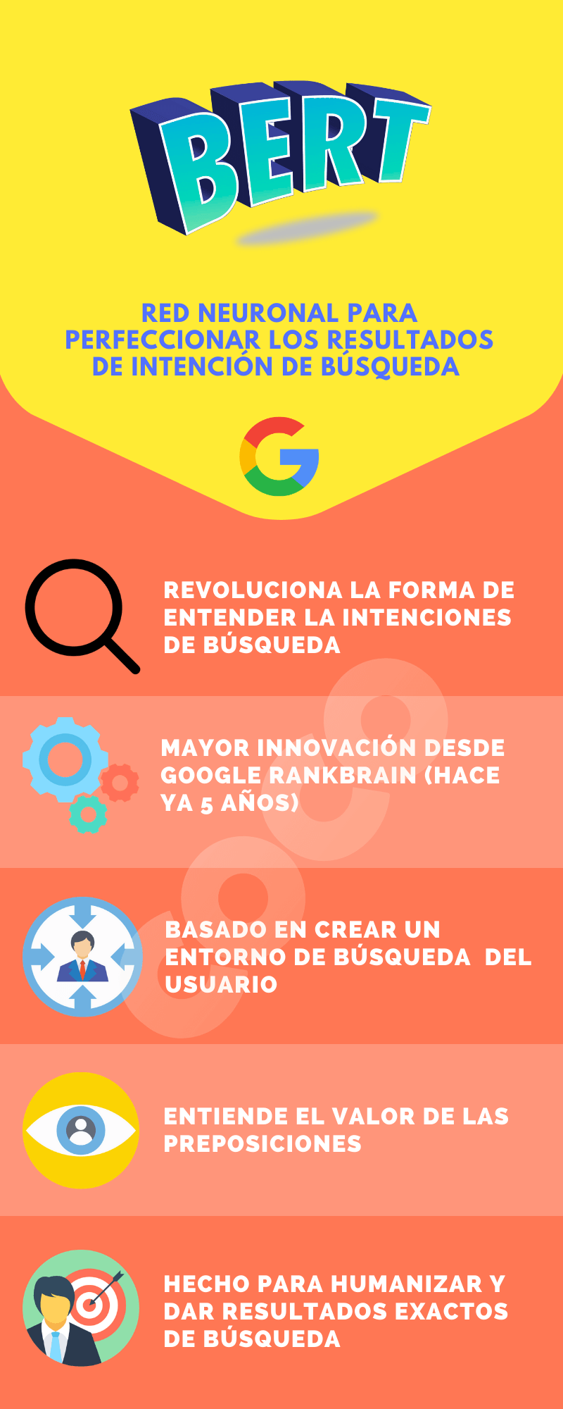 seo bert