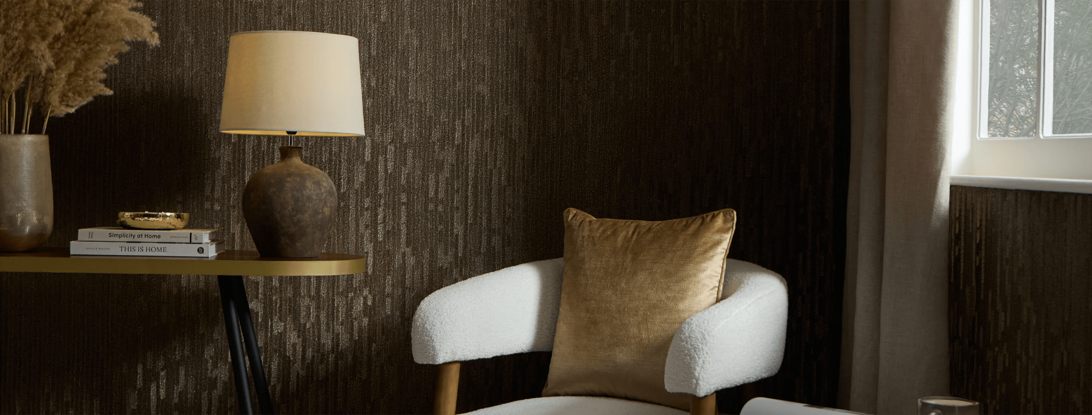 Wallpaper Page 8 I Love Wallpaper - High Quality Desktop Abstract Designs | Free Download