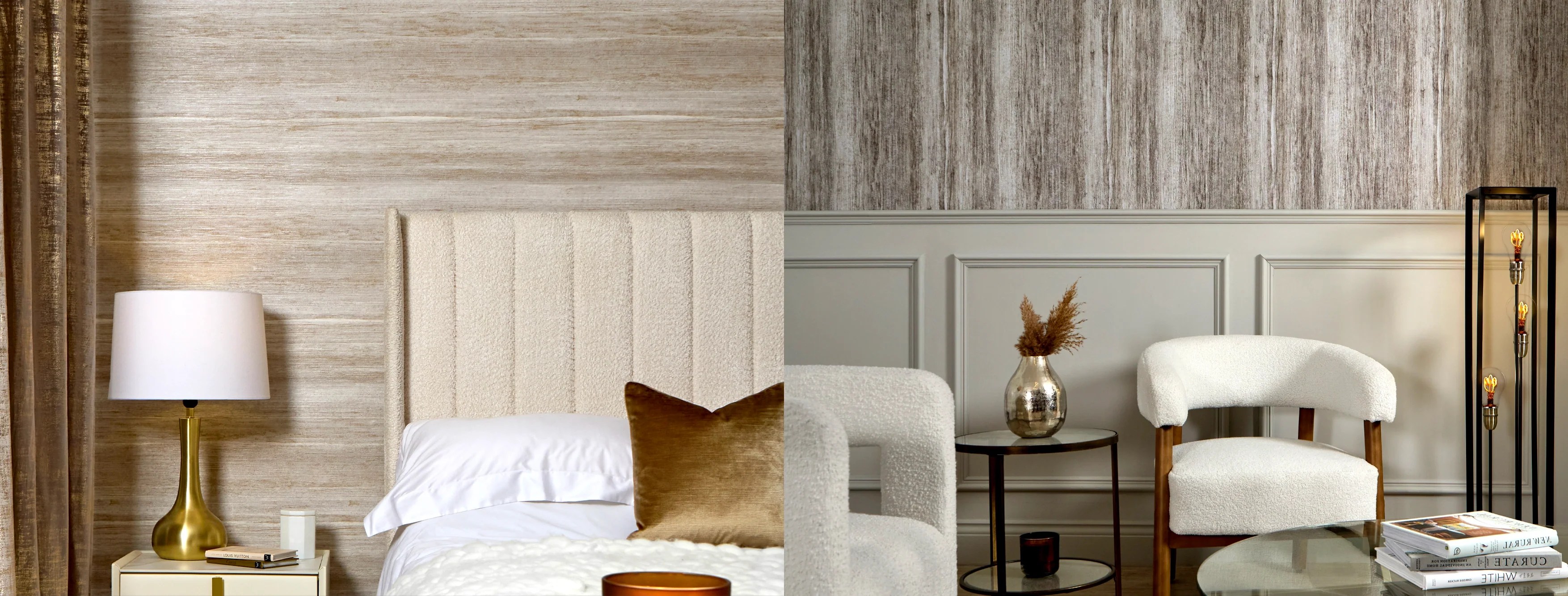 Wallpaper Page 8 I Love Wallpaper - Nature Pictures - Beautiful Retina Collection