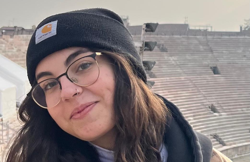 emma servizio civile