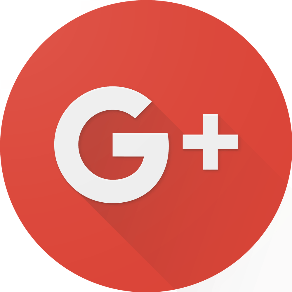 google-plus-logo
