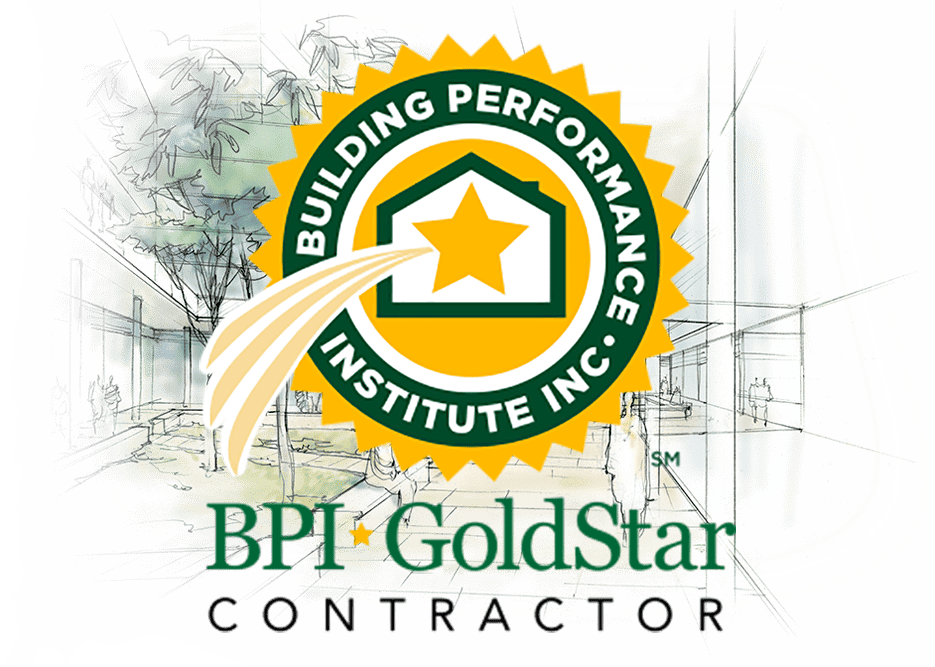 BPI-contractor