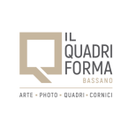 Graffiti arte diventa Il Quadriforma