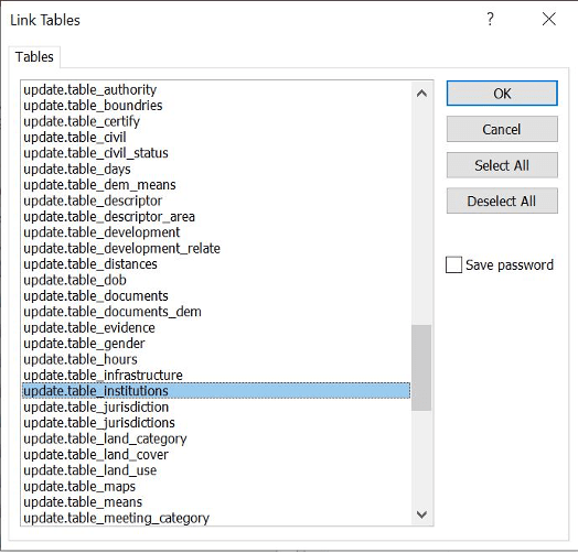 Party Validation Ilrg Documentation - Beautiful Full HD Mountain Textures | Free Download