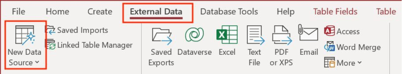 Party Validation Ilrg Documentation - 4K City Illustrations for Desktop