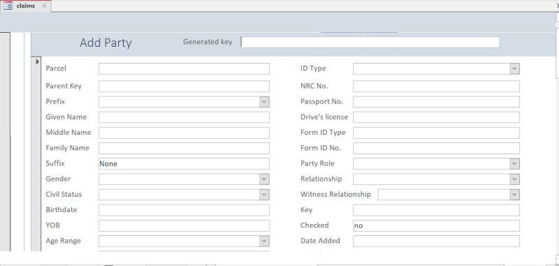 Pgadmin Ilrg Documentation - Amazing Gradient Pattern - Ultra HD