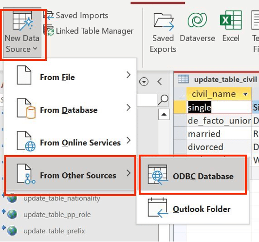 Party Validation Ilrg Documentation - Best Space Illustrations in Ultra HD