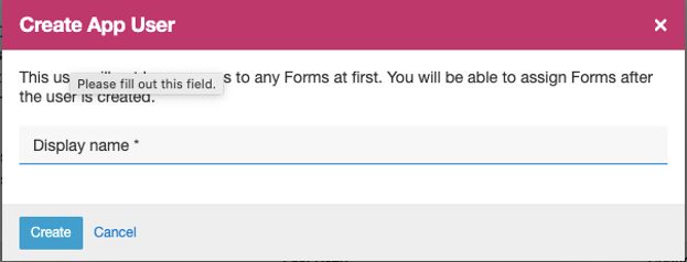 Odk Collect Ilrg Documentation - Premium Ocean Texture Gallery - Mobile
