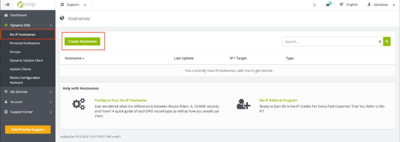 Github Datosgcba Odk Central Odk Central Es Un Servidor F Cil De - Ultra HD Landscape Texture - HD