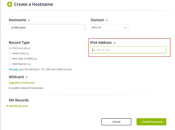 Github Datosgcba Odk Central Odk Central Es Un Servidor F Cil De - HD Gradient Backgrounds for Desktop