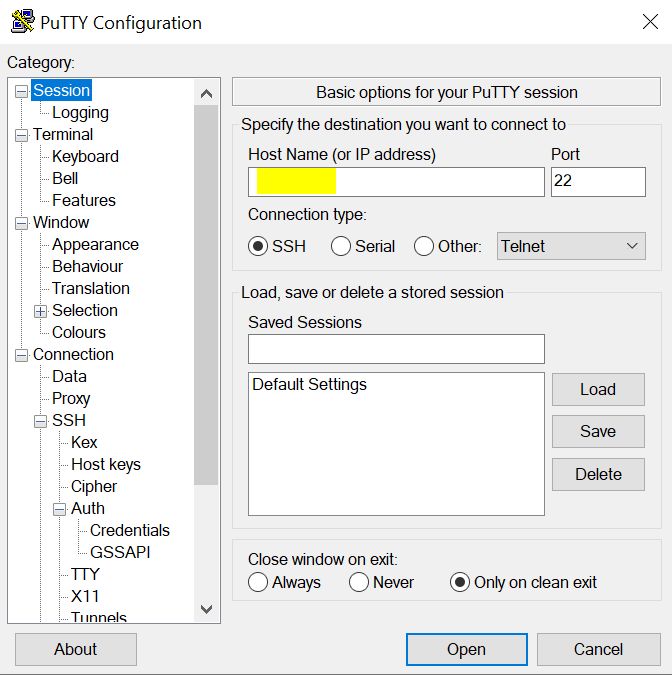 Webmin Setup Ilrg Documentation - Ultra HD Geometric Background - Ultra HD
