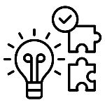 Ndis Ilsa - Ultra HD HD Geometric Arts | Free Download