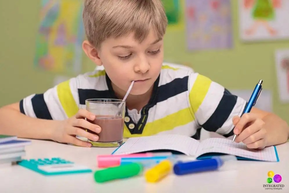 homework-how-to-make-homework-fun-integrated-learning-strategies