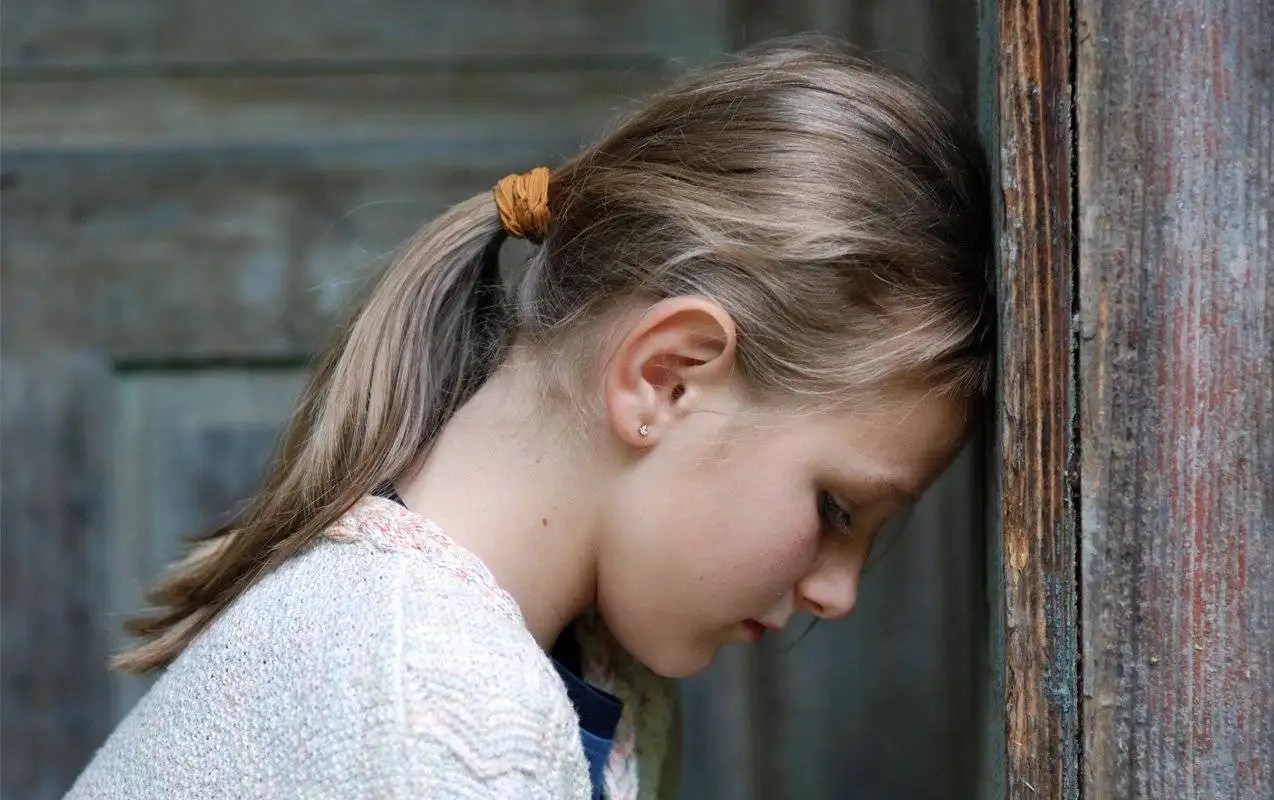 Processing Speed: “Mommy My Hand Won't Keep up with my Brain” – Slow  Processing & Working Memory - Integrated Learning Strategies