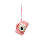 Camara Digital Portatil Infantil Resistente Caidas Micro Sd - Imagen 6